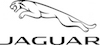 logo Land Jaguar