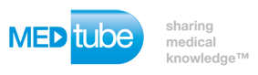 logo MedTube
