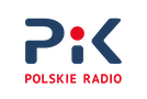 logo Radio Pik
