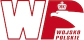 logotyp Wojsko Polskie