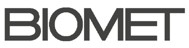 logo Biomet