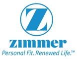 logo Zimmer